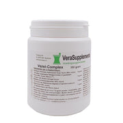 VeraSupplements Vezel-Complex Poeder 350 gram