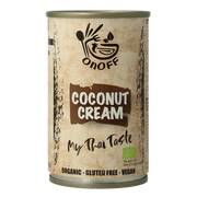 Onoff Kokosroom 160 ml
