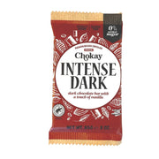 Chokay Intens Pure Chocolade 85 gr