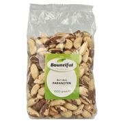 Bountiful Paranoten 1 kg