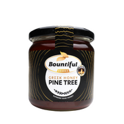 Bountiful Select Honing pine tree 500 gram