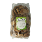 Bountiful Vijgen groot 1 kg