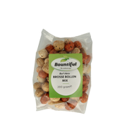 Bountiful Brosse bollen mix 200 gram