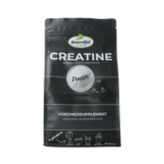 Bountiful Creatine monohydrate poeder 500 gram