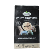 Bountiful Whey isolaat proteine poeder 500 gram