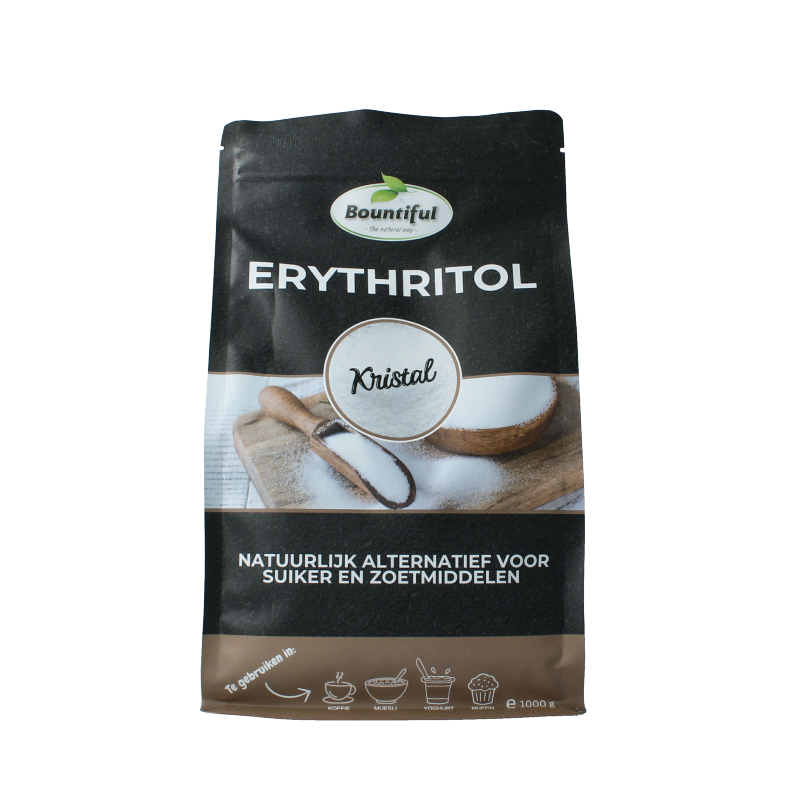 Bountiful Erythritol 1 kg