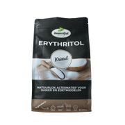 Bountiful Erythritol 1 kg