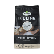 Bountiful Inuline poeder 500 gram