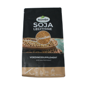 Bountiful Lecithine granulaat 98% 400 gram