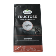 Bountiful Fructose 500 gram