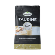 Bountiful Taurine poeder 500 gram