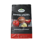 Bountiful Appelvezel poeder 500 gram