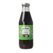 Bountiful Pruimensap 750 ml
