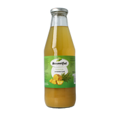 Bountiful Ananas sap 500 ml