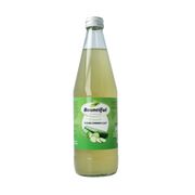 Bountiful Komkommersap bio 500 ml