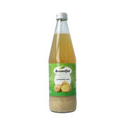 Bountiful Aardappelsap bio 500 ml