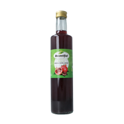 Bountiful Granaatappel siroop bio 500 ml