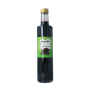 Bountiful Vlierbessen siroop 500 ml