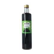 Bountiful Bramen siroop 500 ml
