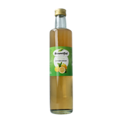 Bountiful Citroen siroop 500 ml