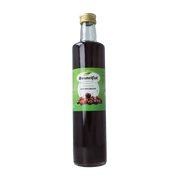Bountiful Kersen siroop 500 ml