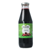 Bountiful Kersensap 750 ml