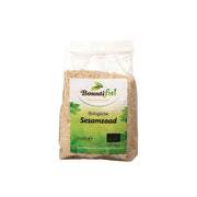 Bountiful Sesamzaad 250 gram
