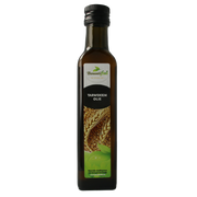 Bountiful Tarwekiemolie 250 ml