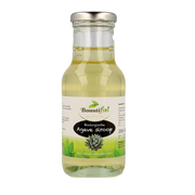 Bountiful Agavesiroop 250 ml