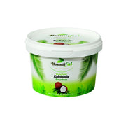 Bountiful Kokosolie geurloos 500 ml