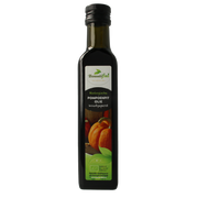 Bountiful Pompoenpitolie 250 ml