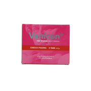 Venicon For Women Luststimulerende Tabletten 4 tb