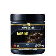 SNP Taurine puur 300 gram