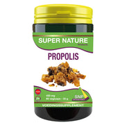 SNP Propolis 450 mg 60 capsules
