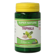 SNP Triphala 60 vcaps