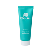 Zechsal Toothpaste magnesium 75 ml