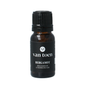 Van Toen Bergamot bio 10 ml