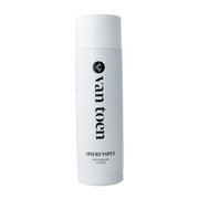 Van Toen Spierenspul 200 ml