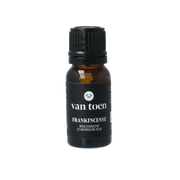 Van Toen Frankincense bio 10 ml
