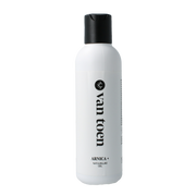 Van Toen Arnica + gel 100 ml