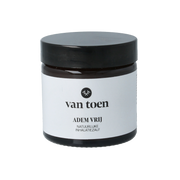 Van Toen Calendula+ 55 ml