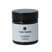 Van Toen Lip service 30 ml