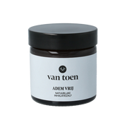 Van Toen Adem vrij 55 ml