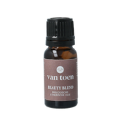 Van Toen Beauty blend mix bio 10 ml