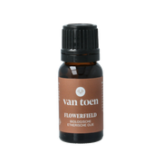 Van Toen Flower field mix bio 10 ml