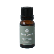 Van Toen Forest bliss mix bio 10 ml