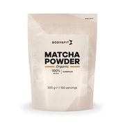 Body & Fit Matcha Powder 300 gr
