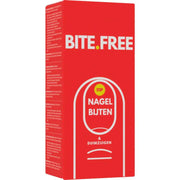 Bite.free  voorheen Byte X 11 ml