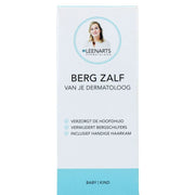 Drs Leenarts Berg Zalf 50 ml
