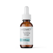 Drs Leenarts Tanning Drops 30 ml